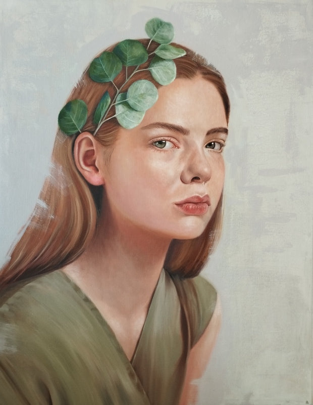 Mädchen – Kunst liebt Mut Mädchen – Kunst liebt Mut